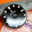 Rolex 5513 Submariner watches Luminova service dial BICCHIERINI cal 1520,1530 automatic