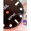 Rolex 5513 Submariner watches Luminova service dial BICCHIERINI cal 1520,1530 automatic