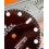 Rolex 5513 Submariner watches Luminova service dial BICCHIERINI cal 1520,1530 automatic