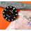 Rolex 5513 Submariner watches Luminova service dial BICCHIERINI cal 1520,1530 automatic