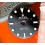 Rolex 5513 Submariner watches Luminova service dial BICCHIERINI cal 1520,1530 automatic