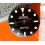 Rolex 5513 Submariner watches Luminova service dial BICCHIERINI cal 1520,1530 automatic