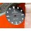 Rolex 5513 Submariner watches Luminova service dial BICCHIERINI cal 1520,1530 automatic