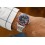 ROLEX ORIGINAL ½ MAILLON ACIER 16mm BRACELET JUBILEE ref 62510H GMT 16750,1675, DATEJUST 1600,116000 MONTRES 20mm