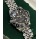 ROLEX ORIGINAL ½ MAILLON ACIER 16mm BRACELET JUBILEE ref 62510H GMT 16750,1675, DATEJUST 1600,116000 MONTRES 20mm