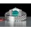 Rolex New ½ link 16mm watches Datejust, GMT, Mens SSteel Jubilee 62510H,16234,16750,1675 Band Bracelet 20mm
