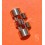 Rolex New ½ link 16mm watches Datejust, GMT, Mens SSteel Jubilee 62510H,16234,16750,1675 Band Bracelet 20mm
