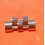 Rolex New ½ link 16mm watches Datejust, GMT, Mens SSteel Jubilee 62510H,16234,16750,1675 Band Bracelet 20mm