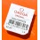 OMEGA Escape Valve Ssteel Crown SS Part for sale Genuine New factory Seamaster watches part 086STZ000506