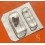 OMEGA Escape Valve Ssteel Crown SS Part for sale Genuine New factory Seamaster watches part 086STZ000506