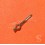 Rolex Rare Genuine Slim Yellow gold hours hand tritium Watch part Daytona Cosmograph 16523,16528,16513,16518 Cal 4030