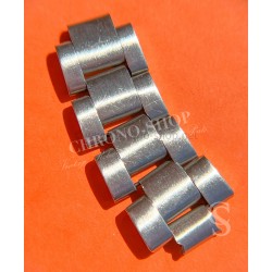 Rolex 93150 parts Oyster bracelet links bands spares Submariner watches 5512,5513,1680,168000,16800,14060,16760,16610