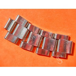 Rolex 93150 parts Oyster bracelet links bands spares Submariner watches 5512,5513,1680,168000,16800,14060,16760,16610