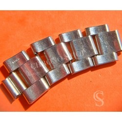 Rolex 93150 parts Oyster bracelet links bands spares Submariner watches 5512,5513,1680,168000,16800,14060,16760,16610
