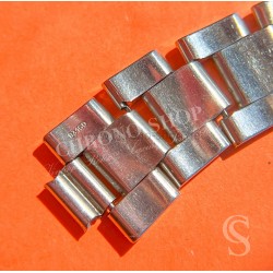 Rolex 93150 parts Oyster bracelet links bands spares Submariner watches 5512,5513,1680,168000,16800,14060,16760,16610