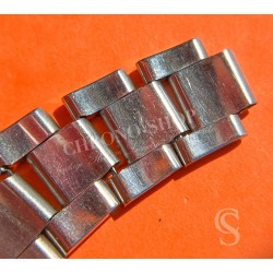 Rolex 93150 parts Oyster bracelet links bands spares Submariner watches 5512,5513,1680,168000,16800,14060,16760,16610