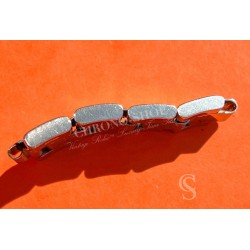 Rolex 93150 parts Oyster bracelet links bands spares Submariner watches 5512,5513,1680,168000,16800,14060,16760,16610