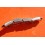 Rolex 93150 parts Oyster bracelet links bands spares Submariner watches 5512,5513,1680,168000,16800,14060,16760,16610