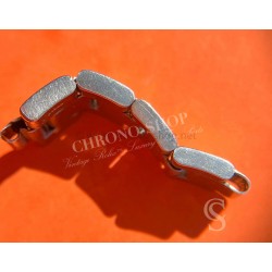 Rolex 93150 parts Oyster bracelet links bands spares Submariner watches 5512,5513,1680,168000,16800,14060,16760,16610