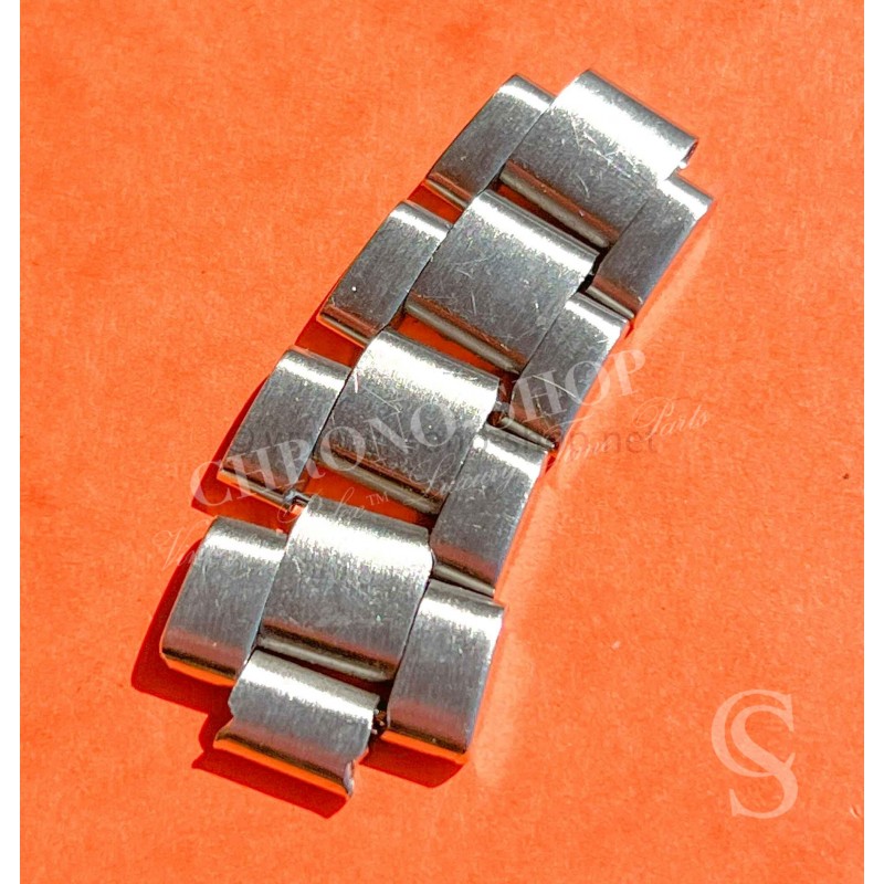 Rolex 93150 parts Oyster bracelet links bands spares Submariner watches 5512,5513,1680,168000,16800,14060,16760,16610 Rolex 93150 parts Oyster bracelet links bands spares Submariner watches 5512,5513,1680,168000,16800,14060,16760,16610