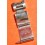 ROLEX 1985 VINTAGE MAILLON EXTENSION DE PLONGÉE MONTRE BRACELET 93150 SUBMARINER 5513,5512,1680,16800,168000
