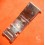 ROLEX 1985 VINTAGE MAILLON EXTENSION DE PLONGÉE MONTRE BRACELET 93150 SUBMARINER 5513,5512,1680,16800,168000