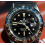 ROLEX ORIGINAL NOS VINTAGE RETAINING GLASS GLASS HOLDER Ø33mm BEZEL INSERT BAKELITE GMT MASTER 6542