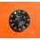 ROLEX RARE VINTAGE CADRAN MARK I MONTRES SUBMARINER DATE TRANSITION 16800 TRITIUM cal auto 3035