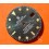 Rolex Vintage Amazing Submariner Date Mark I dial 16800 Submariner date Tritium creamy color cal 3035