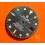 Rolex Vintage Amazing Submariner Date Mark I dial 16800 Submariner date Tritium creamy color cal 3035
