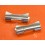 Rolex Original 580 EndPieces fixing,Watch 20mm endlinks Submariner,GMT MASTER 1675,5512,5513,1680,1665,16750,78360,93150 bands
