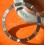 ROLEX VINTAGE RARE PIECE MONTRES SUBMARINER FADED FAT FONT 5512, 5513, 1680