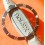 ROLEX VINTAGE RARE PIECE MONTRES SUBMARINER FADED FAT FONT 5512, 5513, 1680