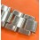 ROLEX PARTIE BRIN LIENS BRACELET ACIER OYSTER SUBMARINER 93150 20mm 5512,5513,1665,1680,14060,16800,168000,16760,16610