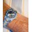 Rolex Rare Couronne,remontoir Or Jaune 702, 24-702-8, 7mm montres Submariner date or, bitons 16613,16618,16808,16803,1680/8