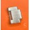 ROLEX USED ORIGINAL 93150 SOLID EXTENSION LINK CONNECT OYSTER BRACELET WATCH PART 20mm SSTEEL