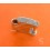 ROLEX USED ORIGINAL 93150 SOLID EXTENSION LINK CONNECT OYSTER BRACELET WATCH PART 20mm SSTEEL