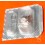 OMEGA Escape Valve Ssteel Crown SS Part for sale Genuine New factory Seamaster watches part 086STZ000506
