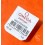OMEGA Escape Valve Ssteel Crown SS Part for sale Genuine New factory Seamaster watches part 086STZ000506