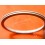 BREITLING VINTAGE LUNETTE REHAUT DISQUE TACHYMÈTRE BLANC 30mm MONTRES BREITLING CHRONOMAT B13048,B13047,B13050.1