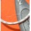 BREITLING VINTAGE TOP TACHYMETER WHITE DISC BEZEL Ø30mm BREITLING CHRONOMAT WATCHES B13048,B13047,B13050.1