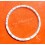 BREITLING VINTAGE TOP TACHYMETER WHITE DISC BEZEL Ø30mm BREITLING CHRONOMAT WATCHES B13048,B13047,B13050.1