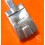 Breitling Fermoir déployant acier 18/16mm à restaurer de Bracelet Professional Swiss Made