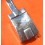 Breitling Fermoir déployant acier 18/16mm à restaurer de Bracelet Professional Swiss Made