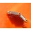 OMEGA Constellation Ladies 23mm tutone Gold and Steel links 14/15mm 6104/465 Watch Strap Bracelet 18mm
