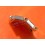 OMEGA Constellation Ladies 23mm tutone Gold and Steel links 14/15mm 6104/465 Watch Strap Bracelet 18mm