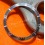 ROLEX VINTAGE BEZEL FADED INSERT KISSING FOUR MONTRES SUBMARINER 5513,1680,5512,5514 SEA-DWELLER 1665,5508,6538 Mk 2