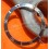 Rolex faded Fat Font Kissing four Mk II bezel insert Submariner 5513,5512,5510,1680,Sea-Dweller 1665,6538,6536 watches