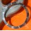 ROLEX VINTAGE BEZEL FADED INSERT KISSING FOUR MONTRES SUBMARINER 5513,1680,5512,5514 SEA-DWELLER 1665,5508,6538 Mk 2
