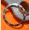 ROLEX VINTAGE BEZEL FADED INSERT KISSING FOUR MONTRES SUBMARINER 5513,1680,5512,5514 SEA-DWELLER 1665,5508,6538 Mk 2